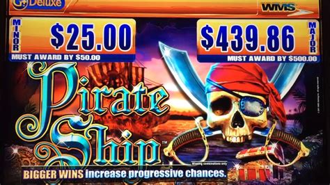 battleship slots|free pirate ship slots wms.